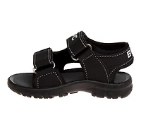 Boys' Beverly Hills Polo Club Little Kid & Big O-BH88311H Sport Sandals