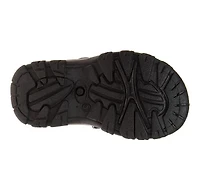 Boys' Beverly Hills Polo Club Little Kid & Big O-BH88311H Sport Sandals