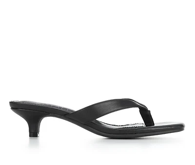 Women's Christina Royale Cleo Dress Sandals