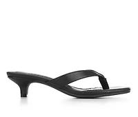 Women's Christina Royale Cleo Dress Sandals