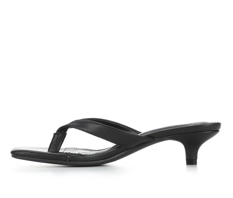 Women's Christina Royale Cleo Dress Sandals