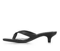 Women's Christina Royale Cleo Dress Sandals