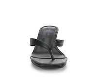 Women's Christina Royale Cleo Dress Sandals