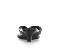 Women's Christina Royale Cleo Dress Sandals