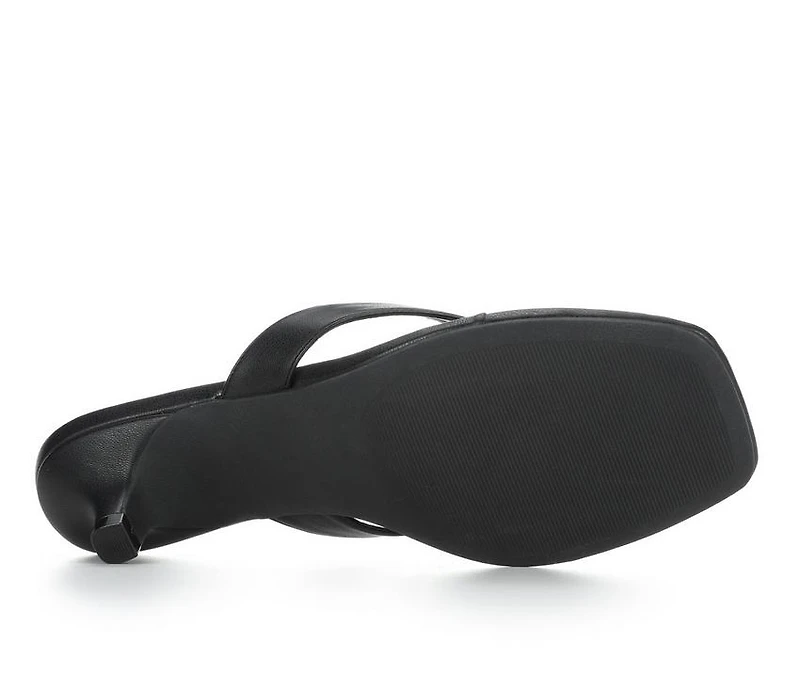 Women's Christina Royale Cleo Dress Sandals