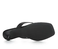 Women's Christina Royale Cleo Dress Sandals