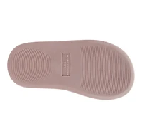 Girls' Marc Fisher Children's Toddler Apple Amber Sandals