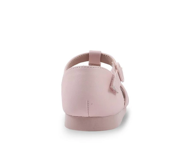 Girls' Marc Fisher Children's Toddler Apple Atlas Sandals