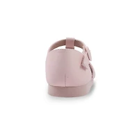 Girls' Marc Fisher Children's Toddler Apple Atlas Sandals