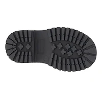 Girls' Marc Fisher Children's Toddler Jade Zip Boots