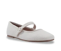 Girls' Marc Fisher Children's Little Kid & Big Sandra Sabrina Flats