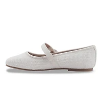 Girls' Marc Fisher Children's Little Kid & Big Sandra Sabrina Flats