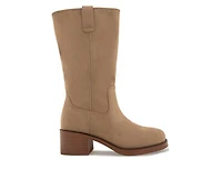Women's Unionbay Maude Mid-calf Boots