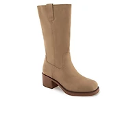 Women's Unionbay Maude Mid-calf Boots