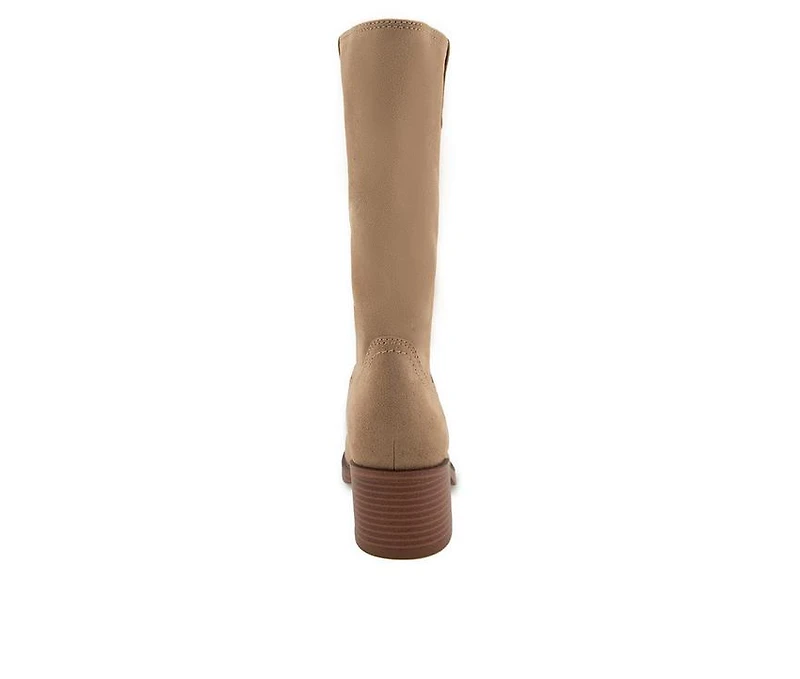 Women's Unionbay Maude Mid-calf Boots