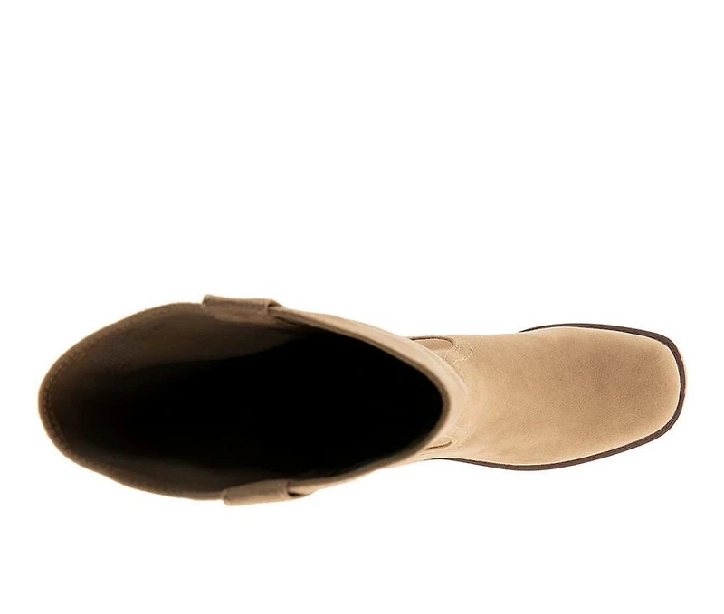 Women's Unionbay Maude Mid-calf Boots