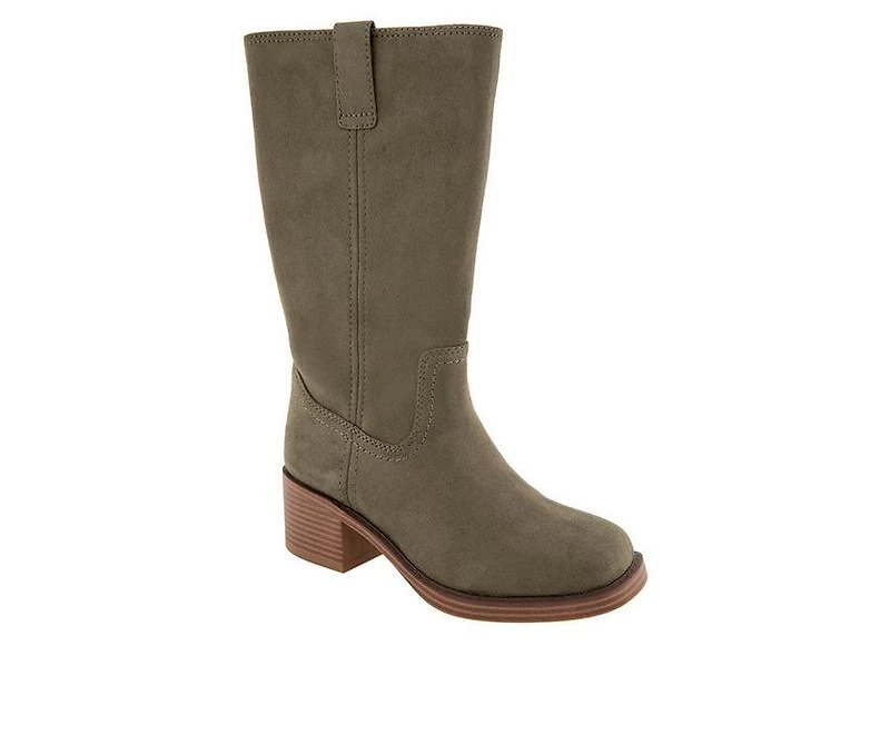 Women's Unionbay Maude Mid-calf Boots