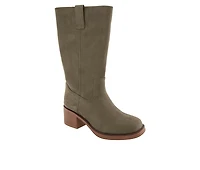 Women's Unionbay Maude Mid-calf Boots