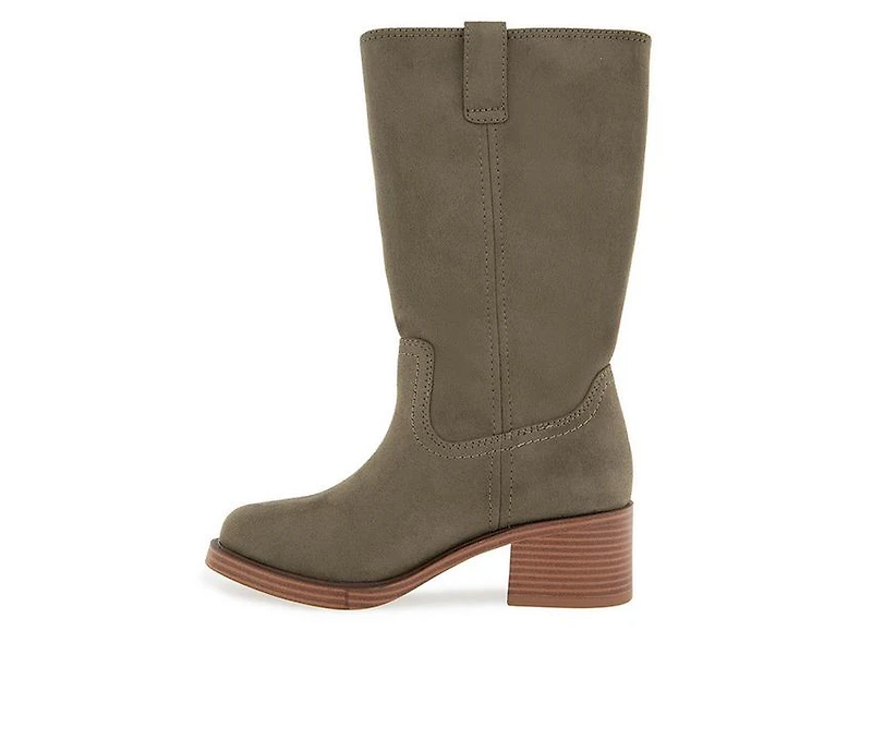 Women's Unionbay Maude Mid-calf Boots