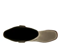 Women's Unionbay Maude Mid-calf Boots