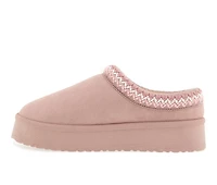 Women's Unionbay Jade Clogs