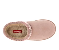 Women's Unionbay Jade Clogs