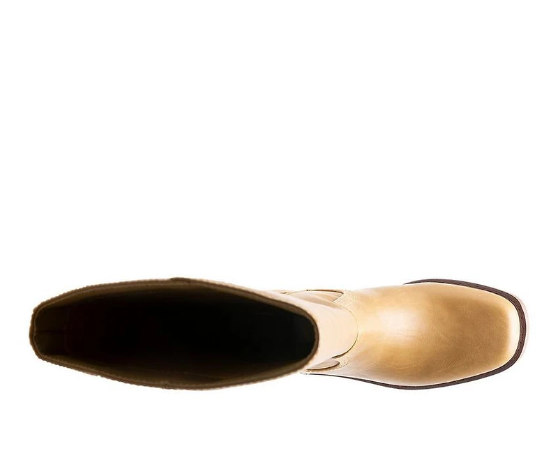 Women's Unionbay Mustang Mid-Calf Boots