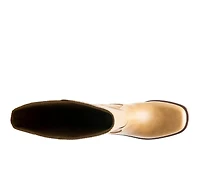 Women's Unionbay Mustang Mid-Calf Boots