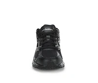 Kids' New Balance Big Kid 408 Wide Running Shoes