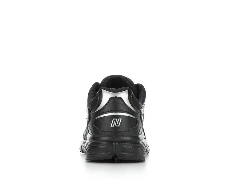 Kids' New Balance Big Kid 408 Wide Running Shoes