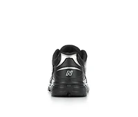 Kids' New Balance Big Kid 408 Wide Running Shoes