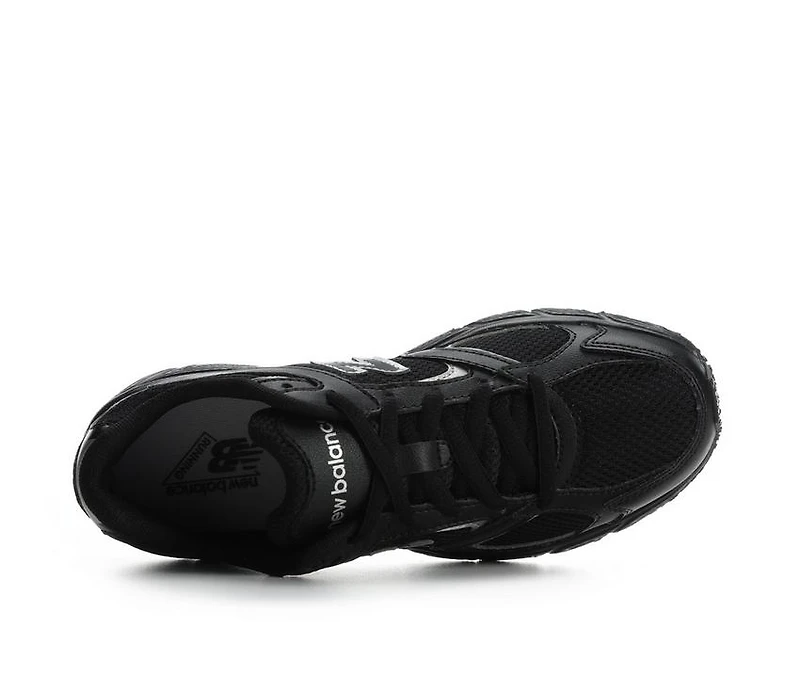 Kids' New Balance Big Kid 408 Wide Running Shoes