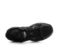 Kids' New Balance Big Kid 408 Wide Running Shoes