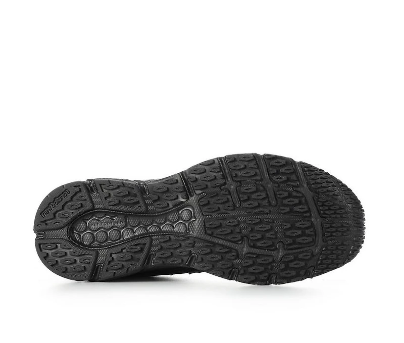 Kids' New Balance Big Kid 408 Wide Running Shoes