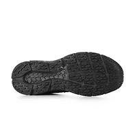 Kids' New Balance Big Kid 408 Wide Running Shoes