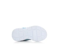 Girls' Skechers Toddler Care Bears Hugs Light-Up Shoes