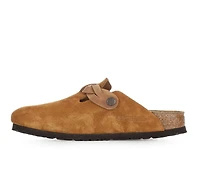 Women's Birkenstock Boston Braid