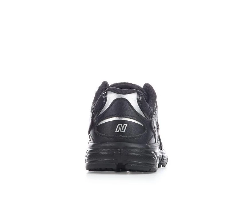 Boys' New Balance Little Kid & Big 408 Wide Running Shoes