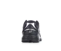Boys' New Balance Little Kid & Big 408 Wide Running Shoes