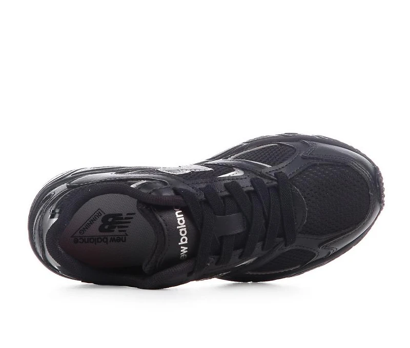 Boys' New Balance Little Kid & Big 408 Wide Running Shoes