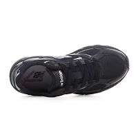 Boys' New Balance Little Kid & Big 408 Wide Running Shoes