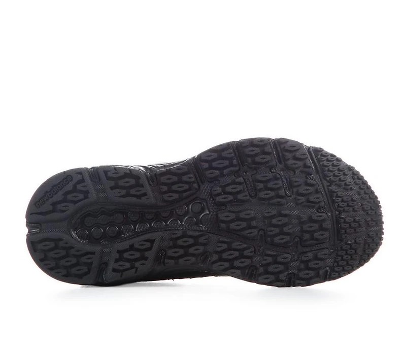 Boys' New Balance Little Kid & Big 408 Wide Running Shoes