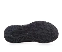 Boys' New Balance Little Kid & Big 408 Wide Running Shoes