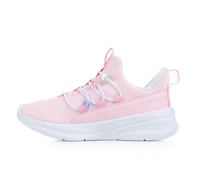 Girls' Puma Little Kid One4All 2.0 Running Shoes