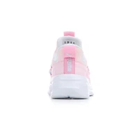 Girls' Puma Little Kid One4All 2.0 Running Shoes