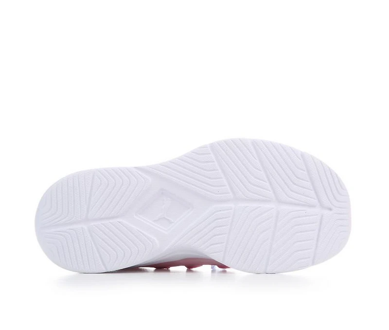 Girls' Puma Little Kid One4All 2.0 Running Shoes