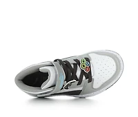 Boys' Puma Little Kid & Big Kid Rebound Layup Gamer Sneakers