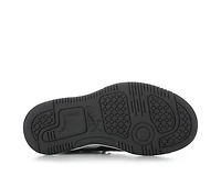 Boys' Puma Little Kid & Big Kid Rebound Layup Gamer Sneakers