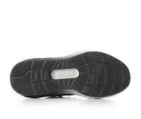 Kids' Puma Big Kid Enzo 5 Liquid Ripple Junior Running Shoes