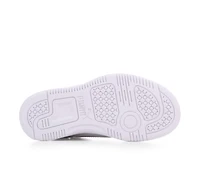 Girls' Puma Little Kid & Big Rebound Layup Charms Mid Sneakers
